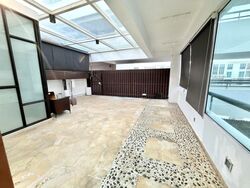 Bedok Court (D16), Condominium #613637611